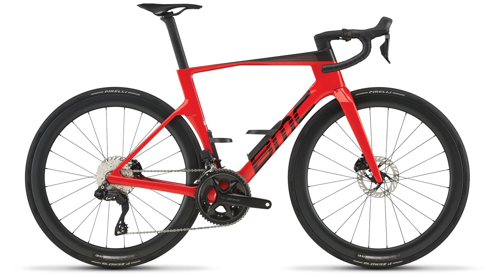 bmc-2027-teammachine-r-01-five-road-bike-red-1_86e18f38-a46a-46d7-a84c-92d8199ad8cf.jpg BMC Teammachine R 01 FIVE 2027