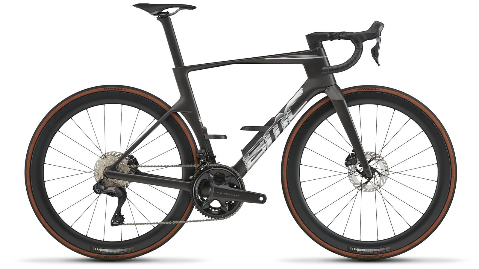 bmc-2027-teammachine-r-01-four-road-bike-black-1_ffc3472c-bc8f-4ed4-b94e-a20094ea30aa.jpg BMC Teammachine R 01 FOUR 2027