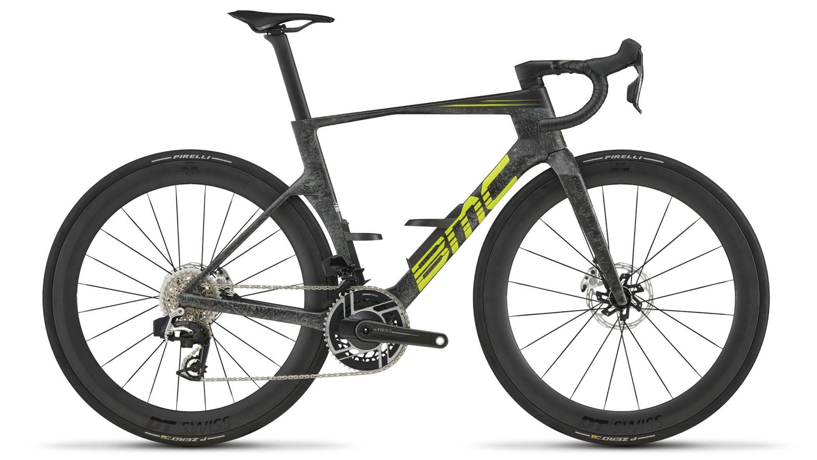 bmc-2027-teammachine-r-01-one-road-bike-grey-1_4e6a3bde-16f4-433f-bcd3-7ce52c6abece.jpg BMC Teammachine R 01 ONE 2027