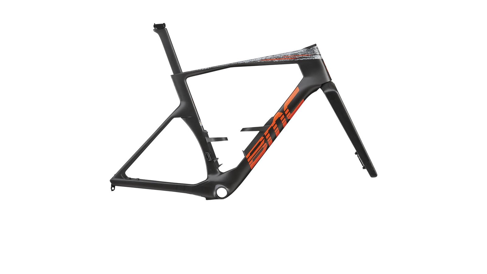 bmc-2027-teammachine-r-01-road-frameset-black-1.jpg BMC Teammachine R 01 Frameset 2027