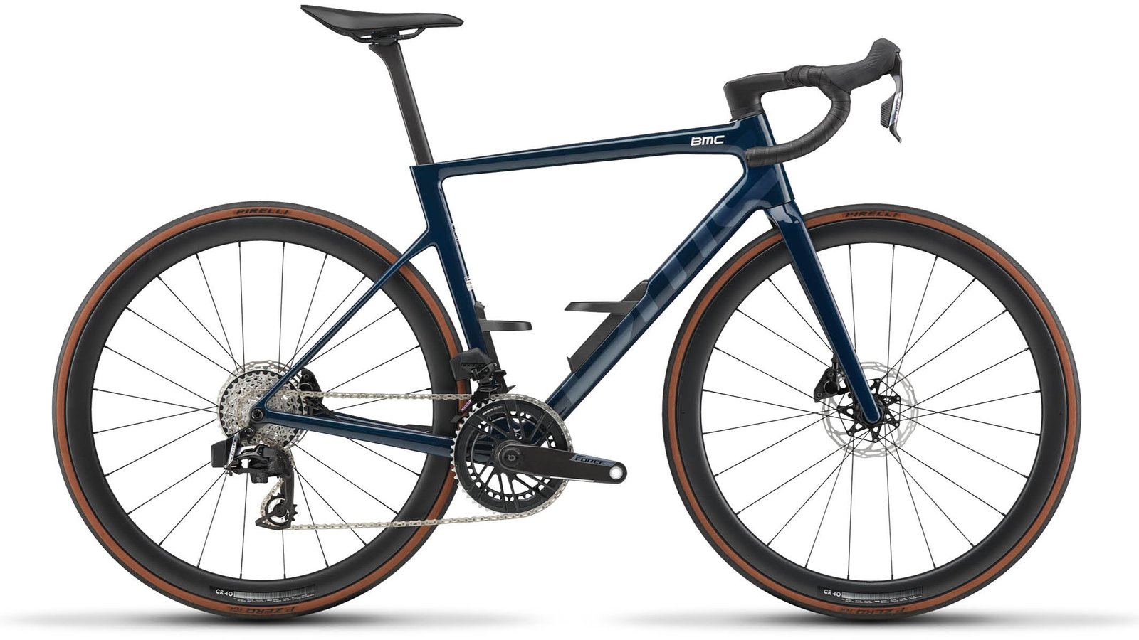 bmc-2027-teammachine-slr-01-five-road-bike-black-1_2e383a1d-df53-4dfe-9bd6-a116334d11a5.jpg BMC Teammachine SLR 01 FIVE 2027