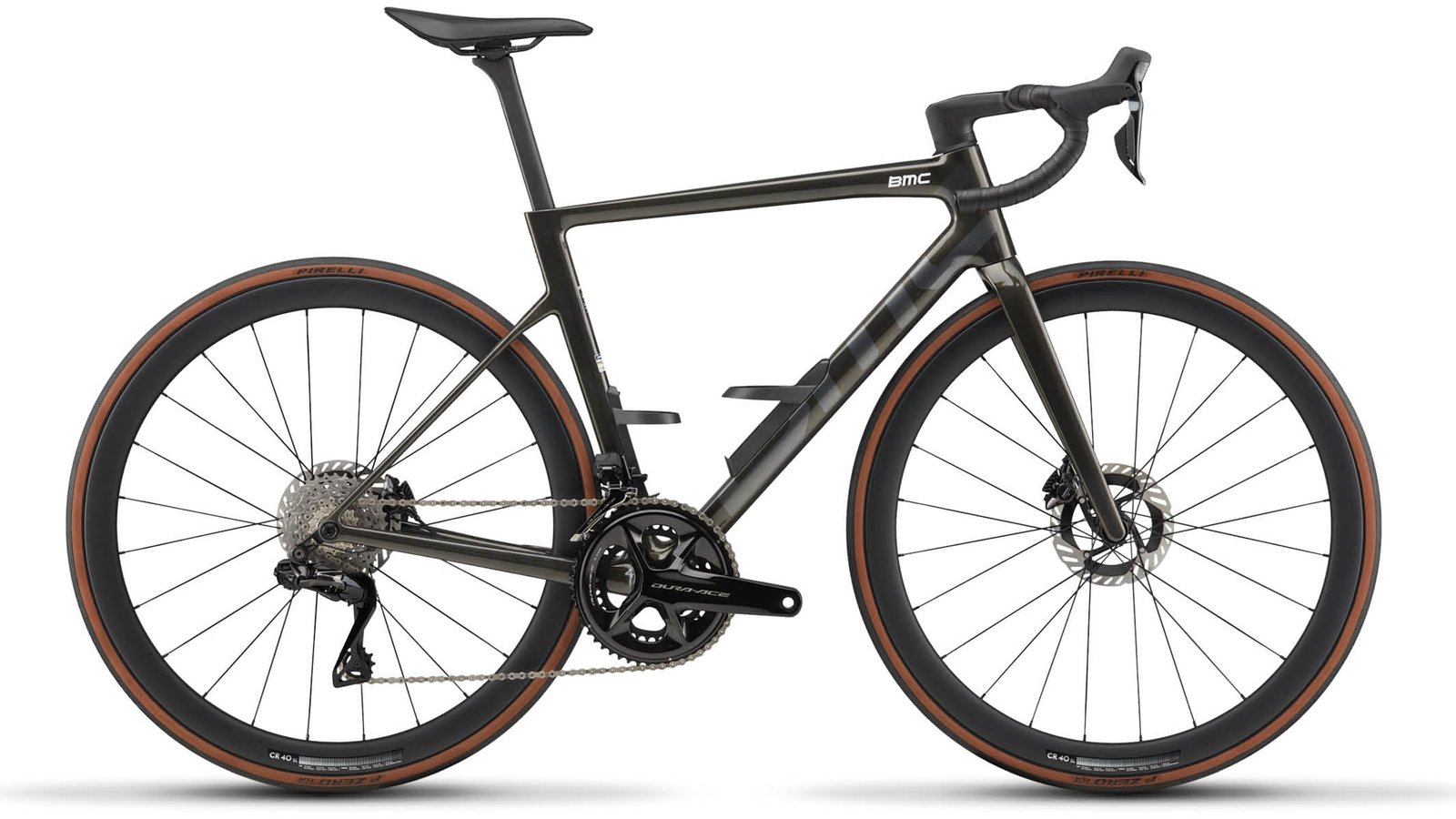 bmc-2027-teammachine-slr-01-four-road-bike-black-1_27f08c48-cddc-42dc-9b80-0f0955767ced.jpg BMC Teammachine SLR 01 FOUR 2027