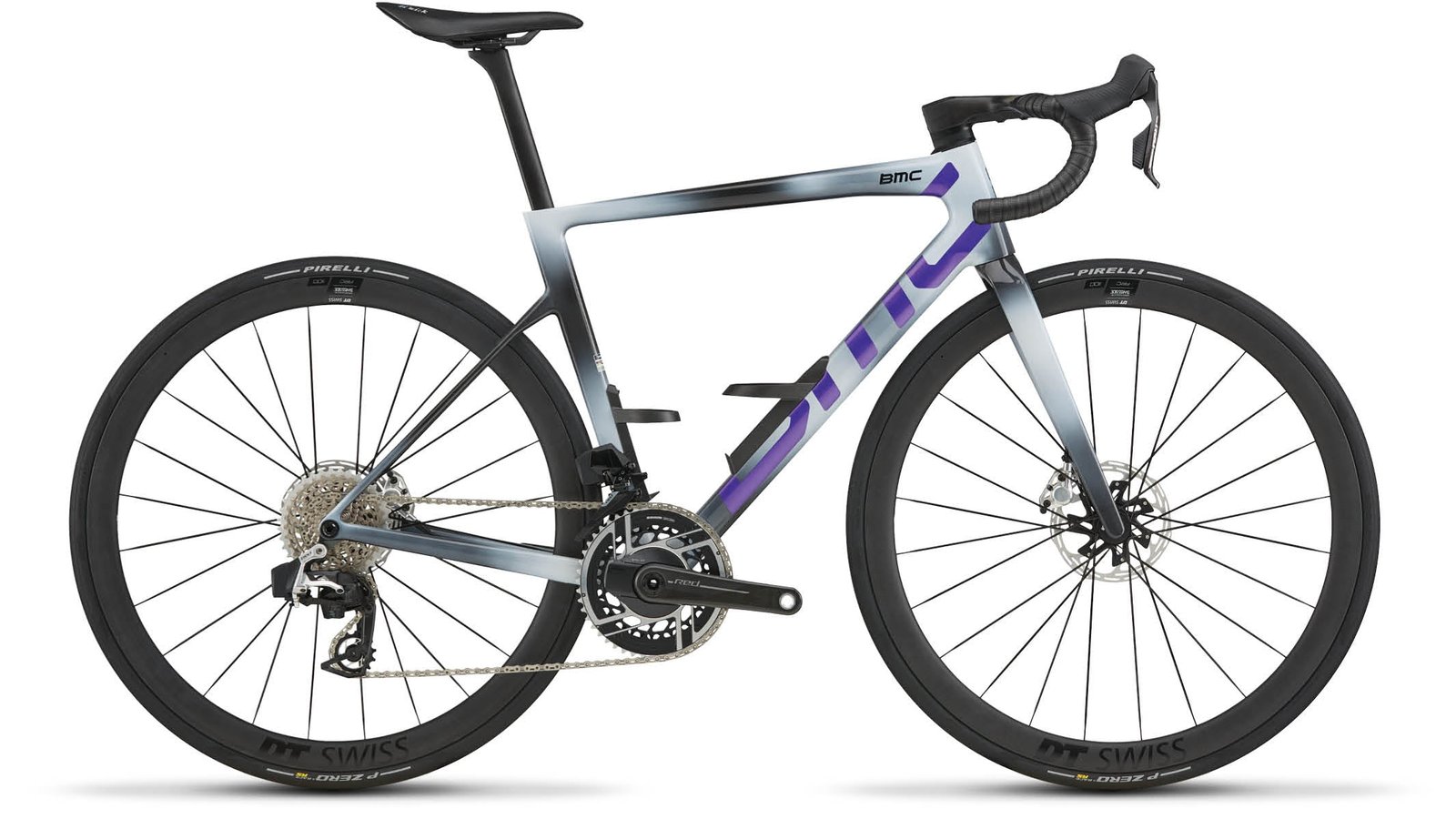 bmc-2027-teammachine-slr-01-one-road-bike-white-1_269e4875-ade6-4df0-86a1-e093ef272c58.jpg BMC Teammachine SLR 01 ONE 2027