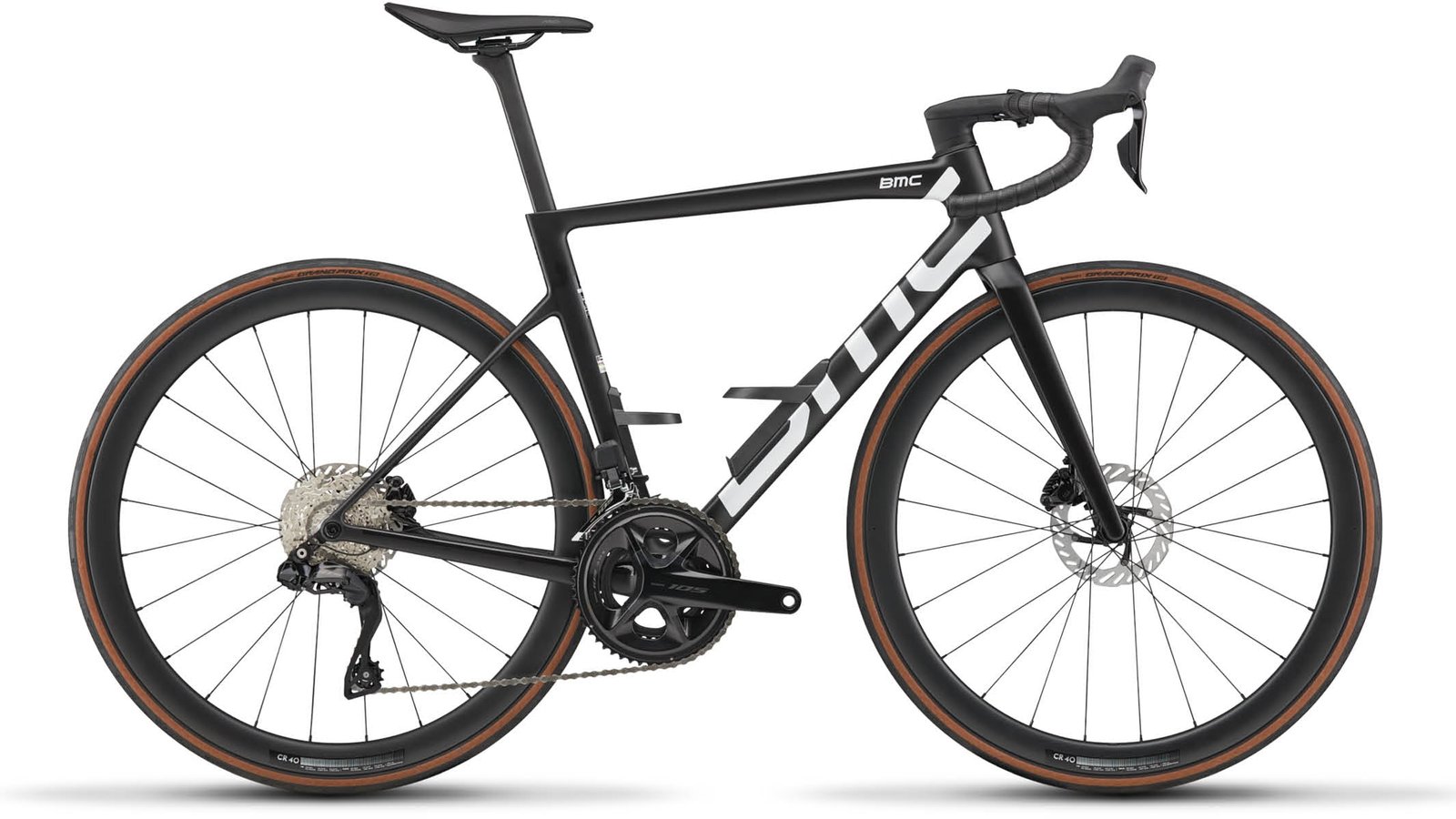bmc-2027-teammachine-slr-01-seven-road-bike-black-1_41dc02df-5ed2-4698-9183-52d284e4a8d8.jpg BMC Teammachine SLR 01 SEVEN 2027