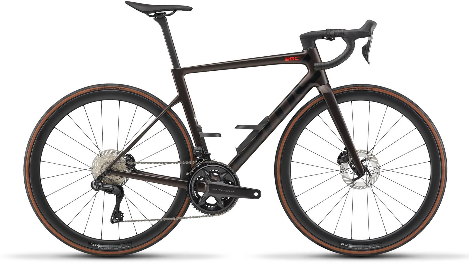 bmc-2027-teammachine-slr-01-six-road-bike-black-1_2583c105-978b-4ef3-aed0-7a9adf1173b7.jpg BMC Teammachine SLR 01 SIX 2027