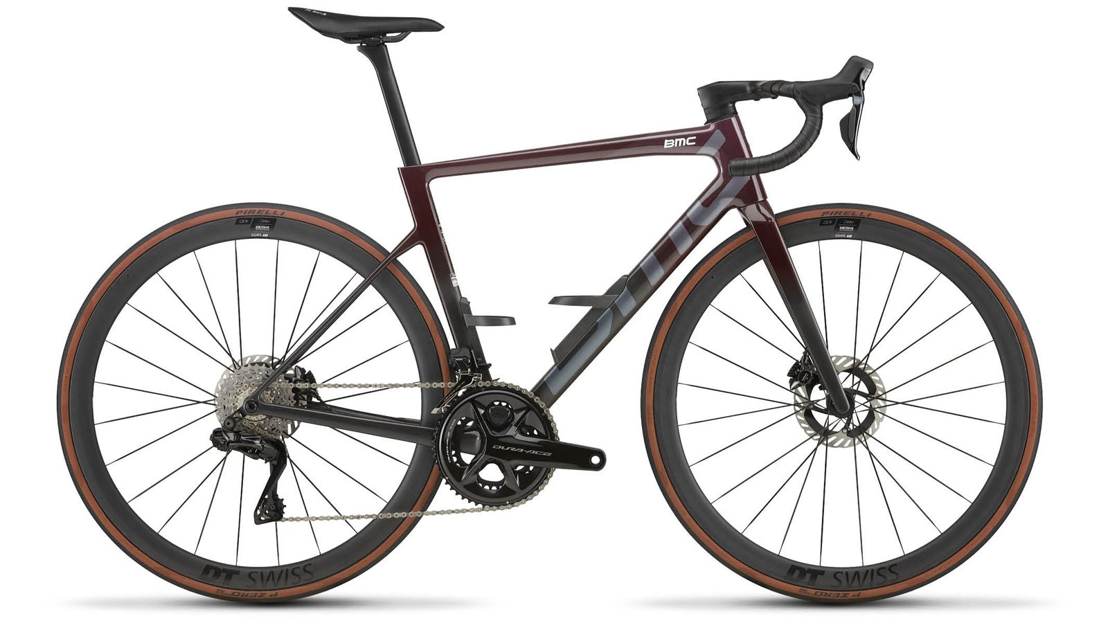 bmc-2027-teammachine-slr-01-two-road-bike-black-1_9d2ef1ae-e759-44cb-84a3-974615f6ef39.jpg BMC Teammachine SLR 01 TWO 2027