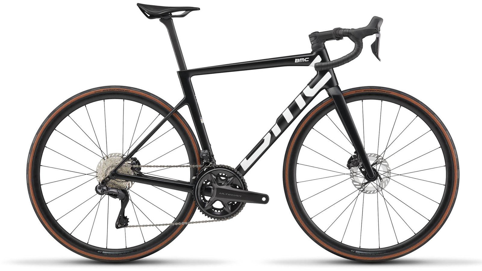 bmc-2027-teammachine-slr-one-road-bike-black-1_8121dbfa-7e59-4f6d-bbb6-bdebfd17513b.jpg BMC Teammachine SLR ONE 2027