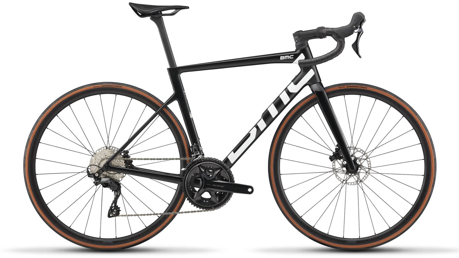 bmc-2027-teammachine-slr-three-road-bike-black-1_a53df0f1-2cf0-4d02-a9cc-ac1abd2545be.jpg BMC Teammachine SLR THREE 2027