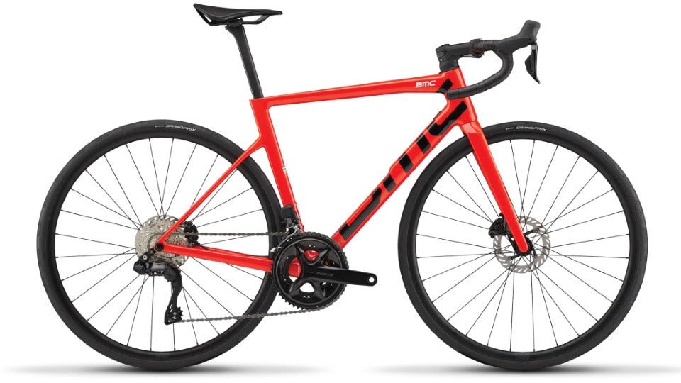 bmc-2027-teammachine-slr-two-road-bike-red-1.jpg BMC Teammachine SLR TWO 2027