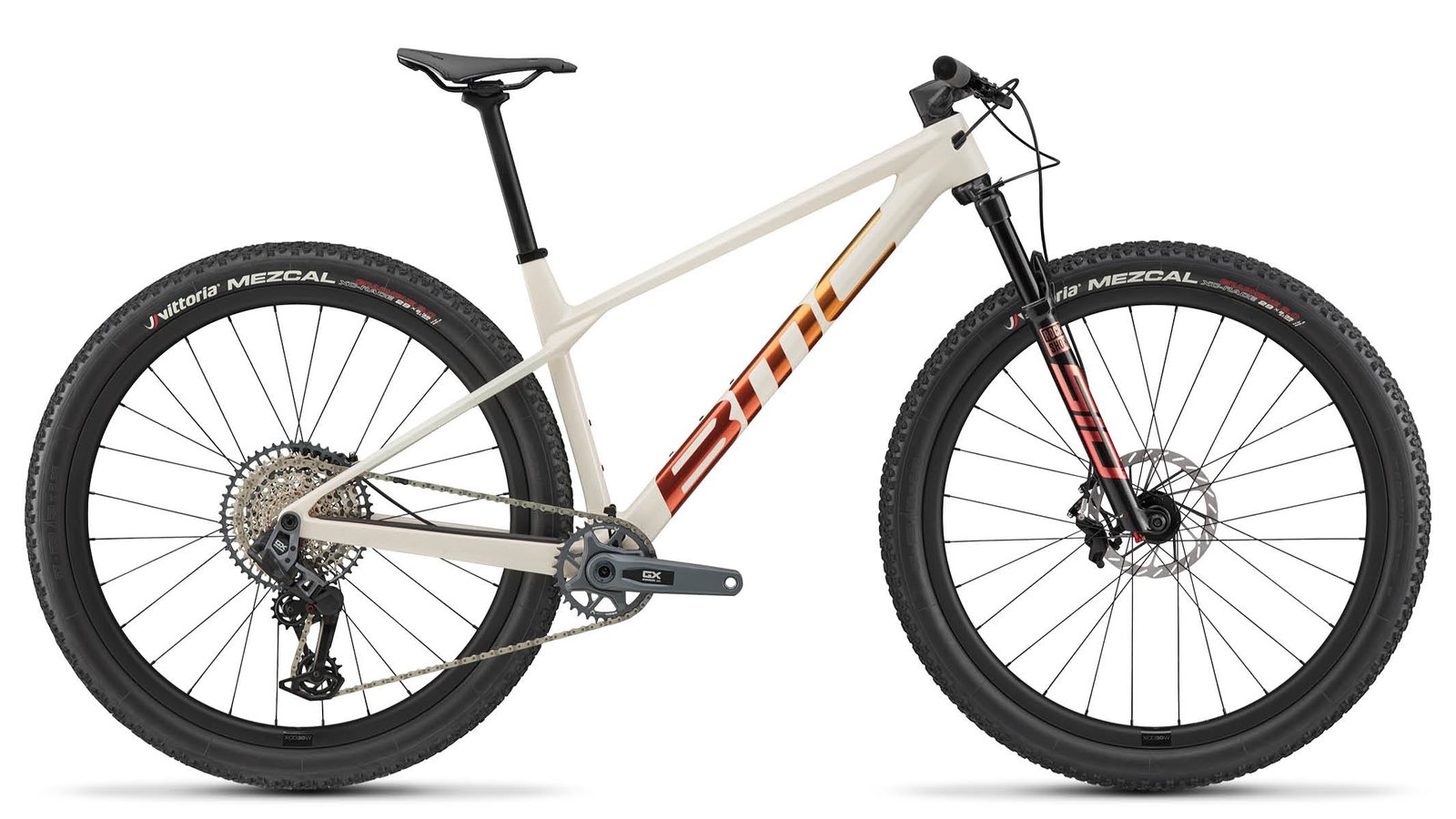 bmc-2027-twostroke-01-one-mountain-bike-white-1.jpg BMC Twostroke 01 ONE 2027