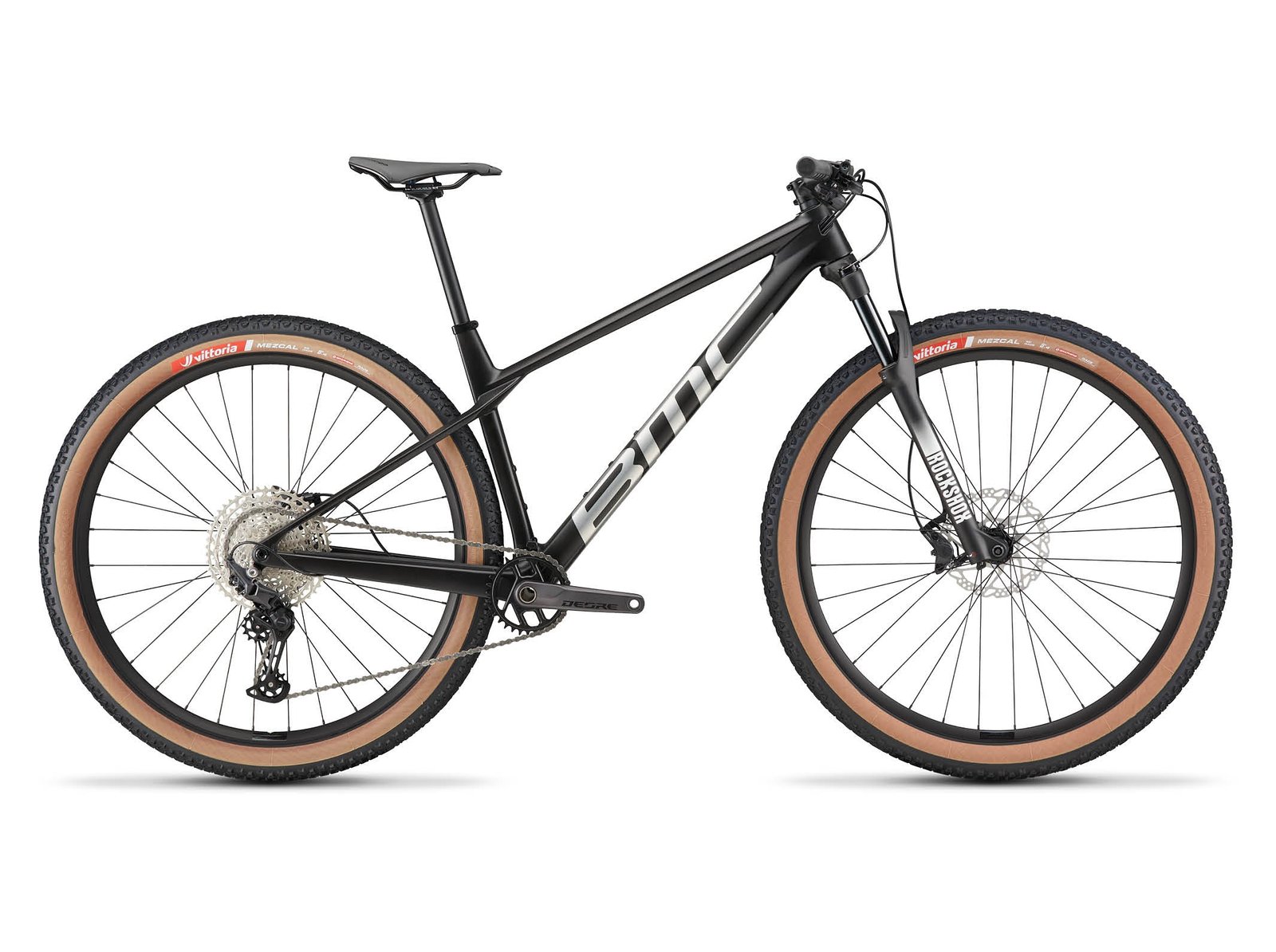 bmc-2027-twostroke-01-two-mountain-bike-black-1.jpg BMC Twostroke 01 TWO 2027