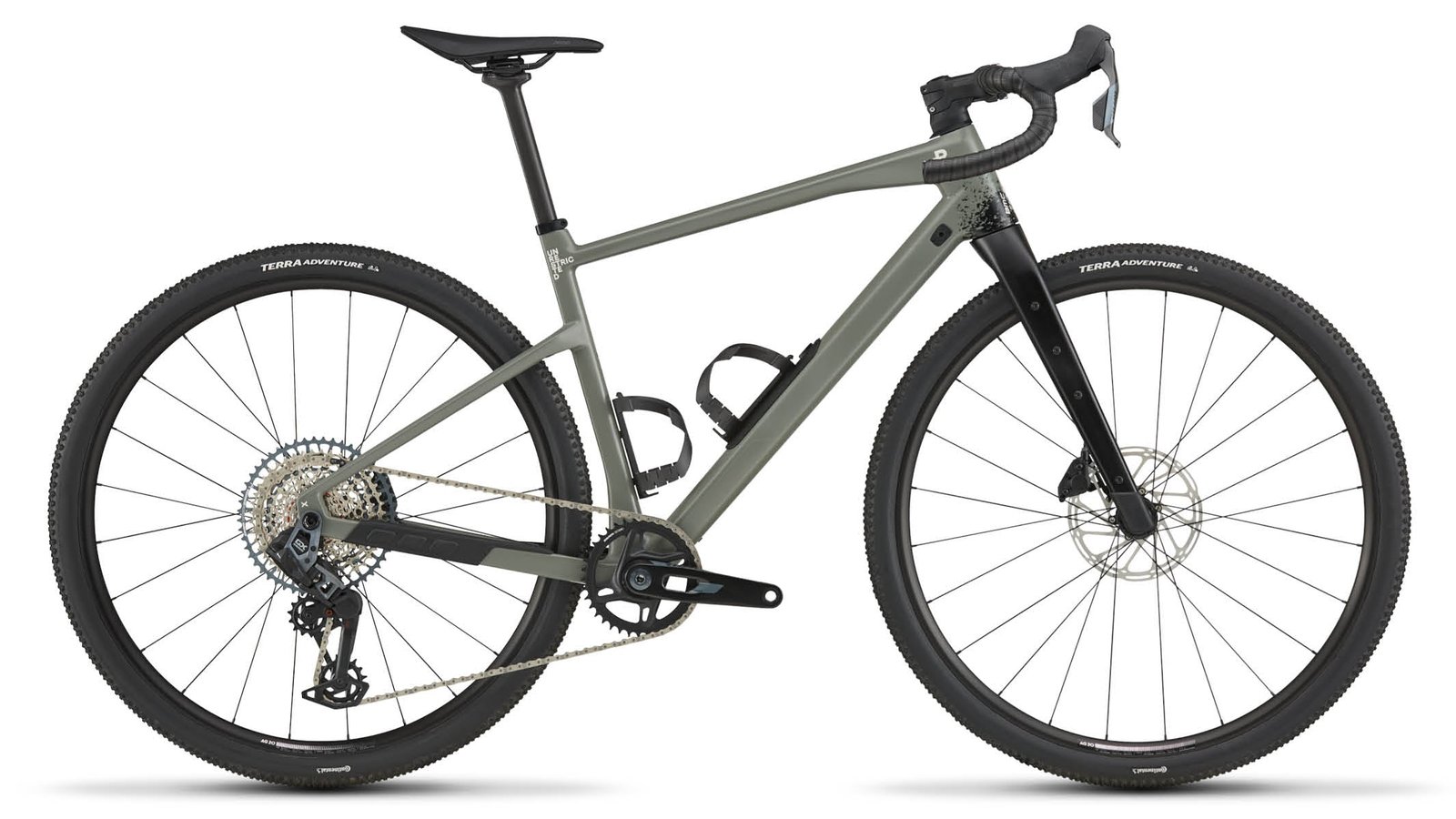 bmc-2027-urs-one-gravel-bike-green-1.jpg BMC URS ONE 2027