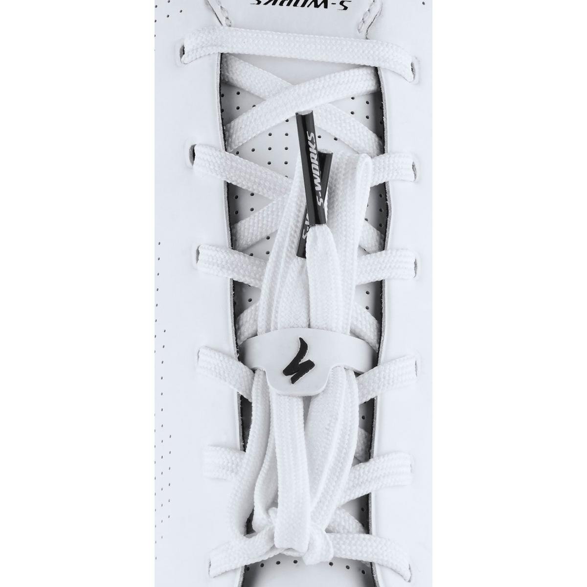159008-16.jpg Specialized SW SUB6 LACE 2021 - White