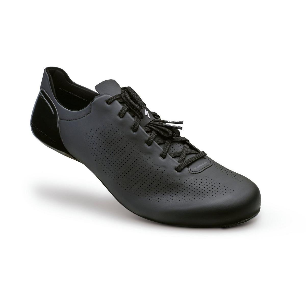 159027-2.jpg Specialized SW SUB6 LACE 2021 - Black
