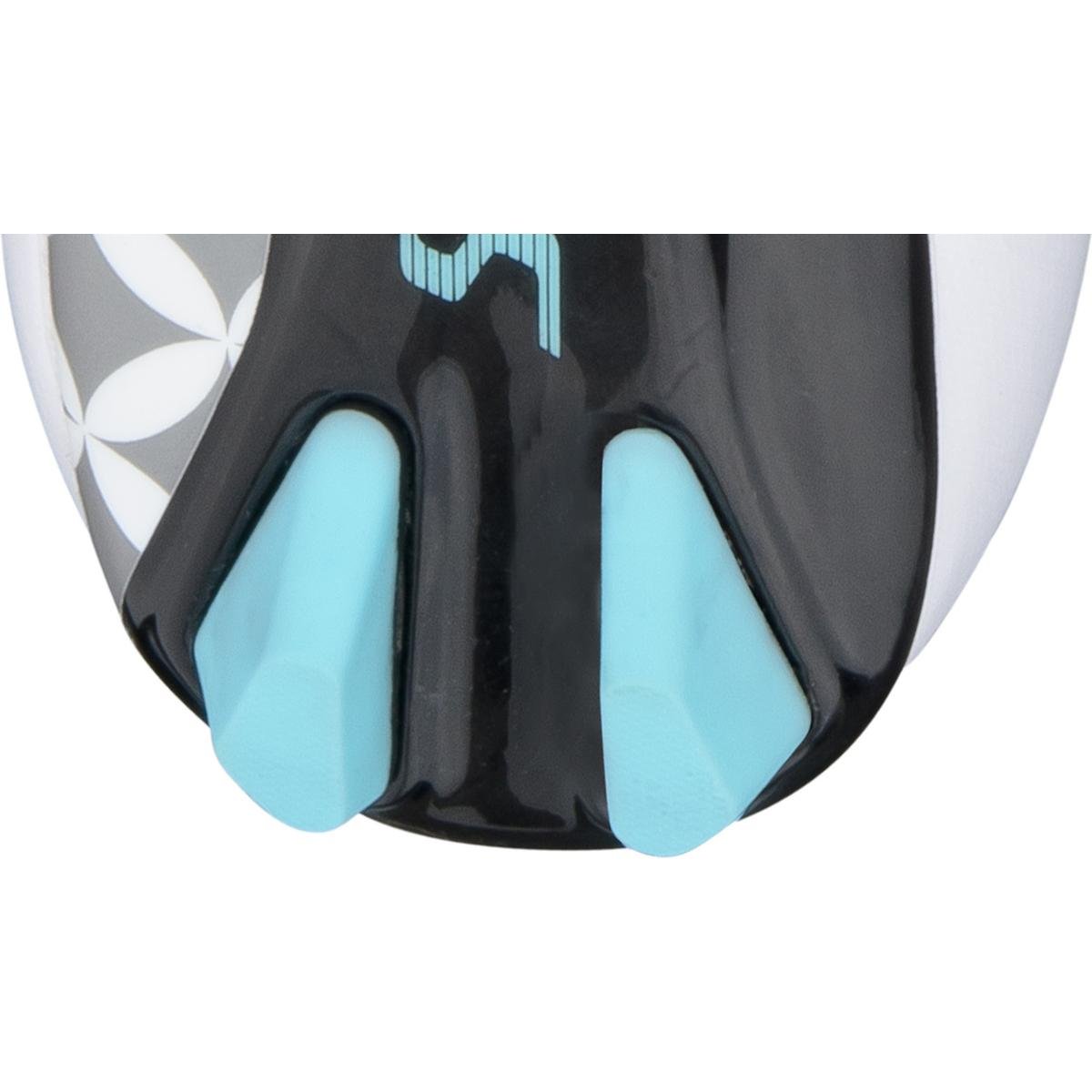 164468-12.jpg Specialized SL-2 HEEL LUGS '13 2017 - Blue/Black