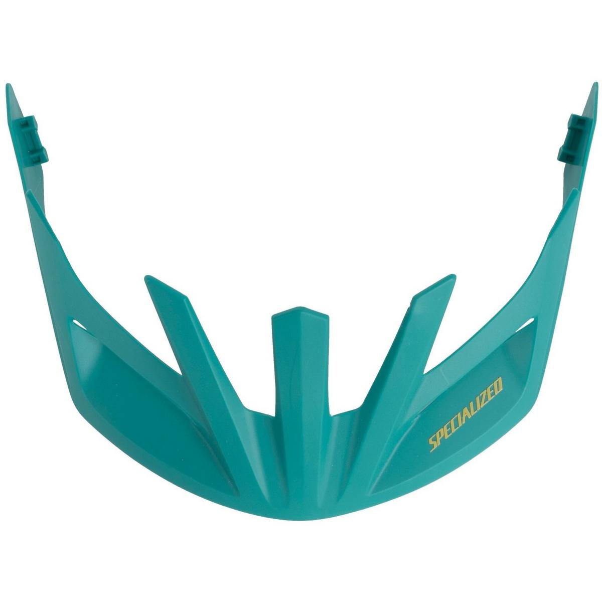 184038-12.jpg Specialized ANDORRA 2019 - Hyper Green/Turquoise