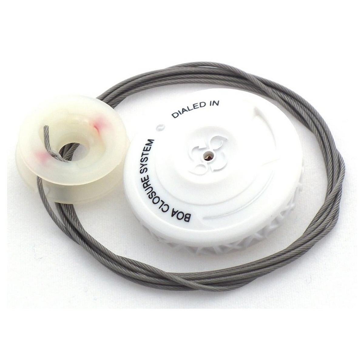 185995-12.jpg Specialized BOA L4 DIAL A PARTS KIT 2019 - White