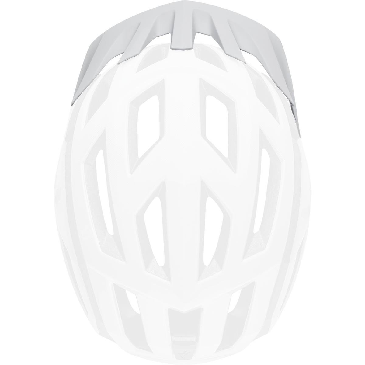 227743-14.jpg Specialized TACTIC 3 2023 - Gloss White