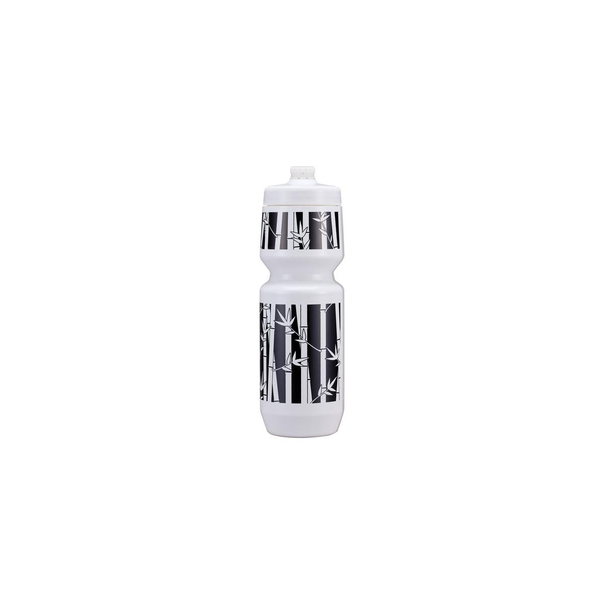 44225-264_BTL_PURIST-FIXY-20-BTL-BAMBOO-WHT-26-OZ-HERO-PDP-1.jpg Specialized Purist Fixy 2.0 26oz 2026