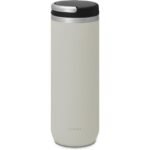 Specialized MOVER ELEMENT 18 OZ 6 PACK 2026