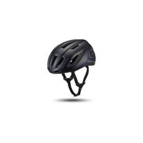 Specialized Chamonix 3 2026 - Matte Black