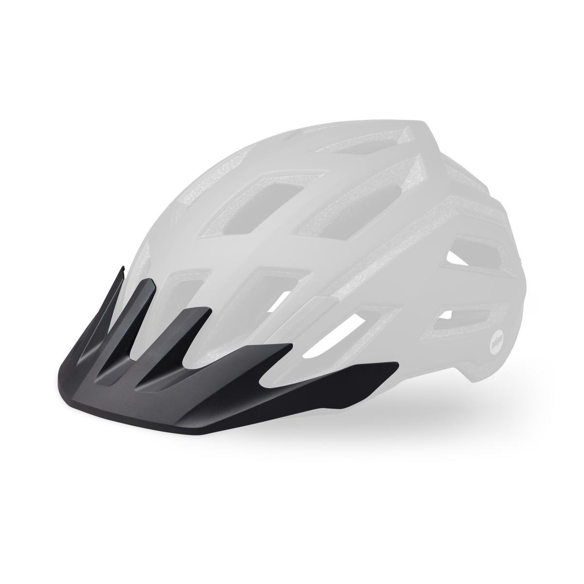 60518-505_HLMT_VISOR-TACTIC-3-BLK-RPL_HERO-PDP-12.jpg Specialized TACTIC 3 2023 - Black Replacement