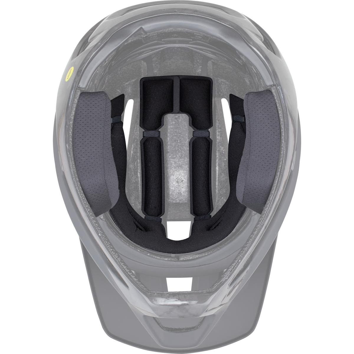Specialized GAMBIT PADSET 1000209604 2024