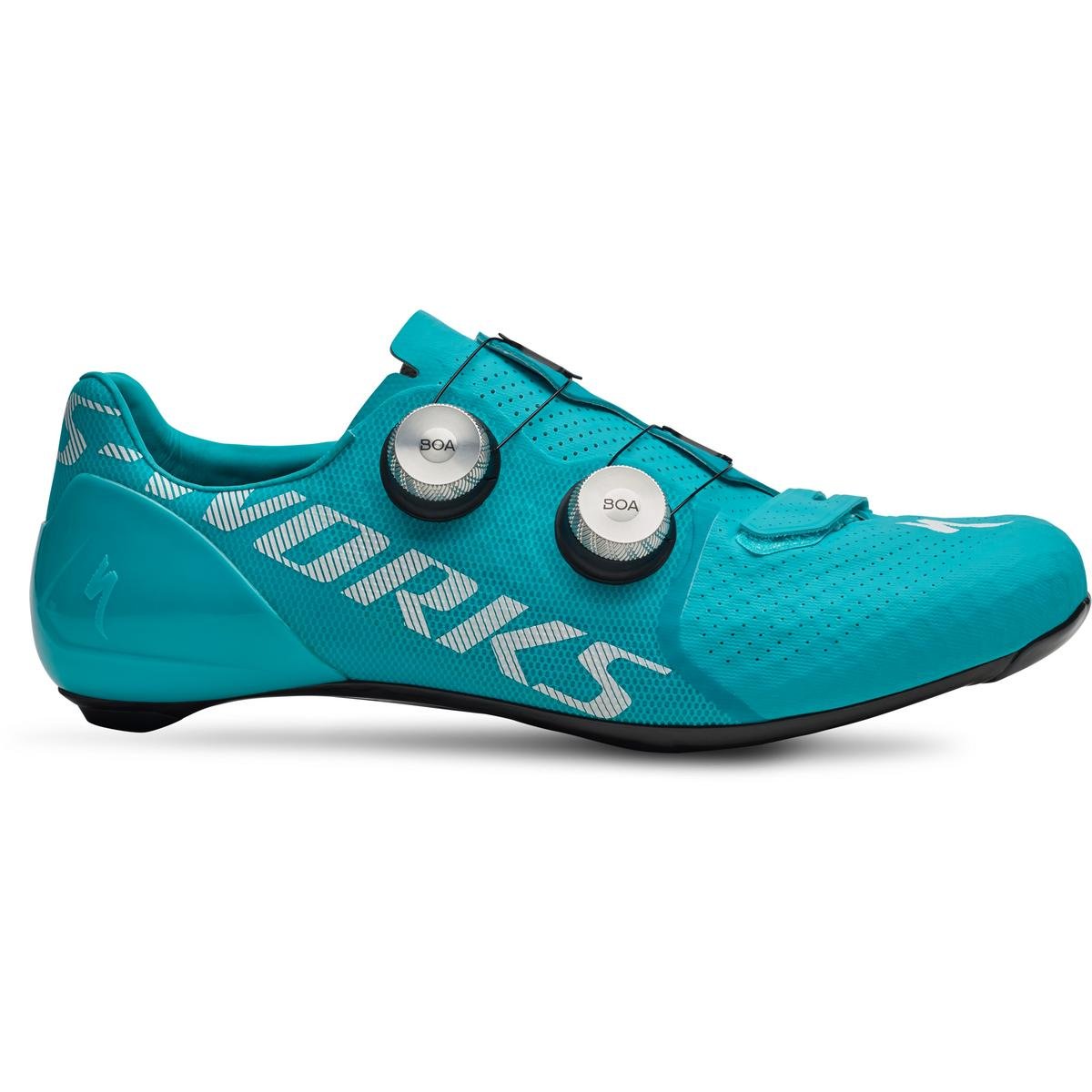 61018-75_SHOE_SW-7_NCBLU_HERO.jpg Specialized S-Works 7 Road 2021 - Nice Blue
