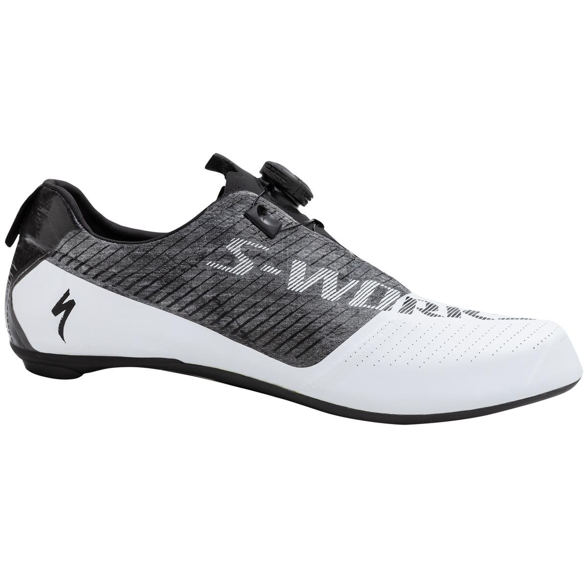 61019-134_SHOE_SW-LIGHT-RD_WHT_HERO.jpg Specialized S-Works EXOS Road 2020 - White