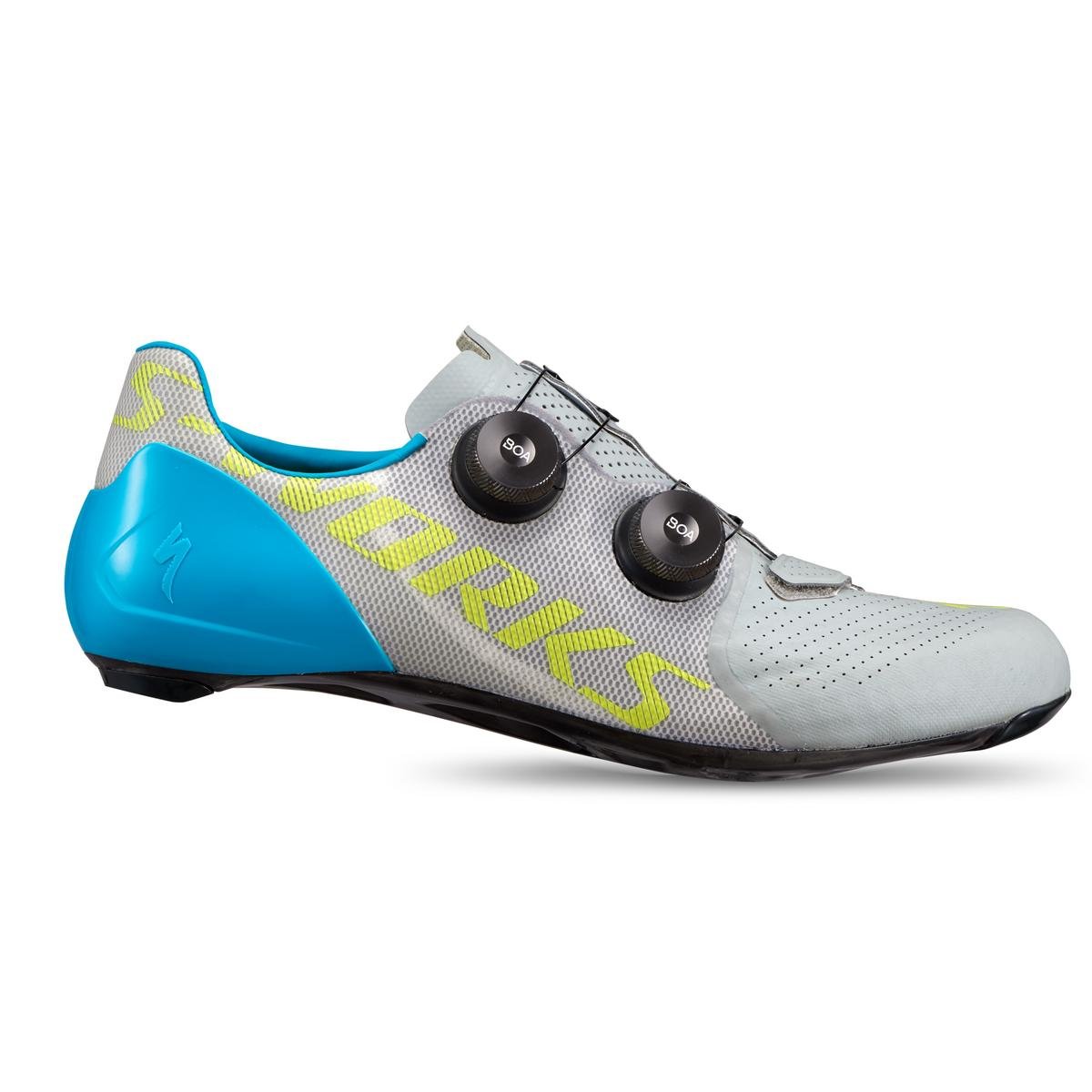 61020-074_SHOE_SW-7-RD-SHOE-COOLGRY-44_HERO.jpg Specialized S-Works 7 Road 2021 - Cool Gray