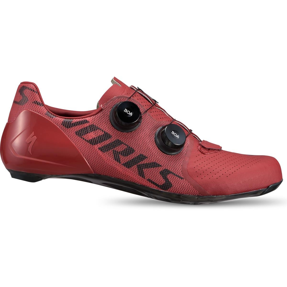 61020-084_SHOE_SW-7-RD-SHOE-CRIMSN-44_HERO.jpg Specialized S-Works 7 Road 2021 - Crimson