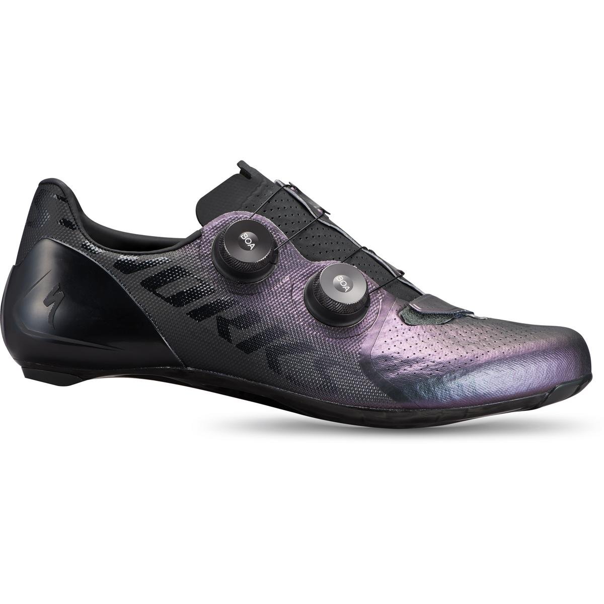 61022-084_SHOE_SW-7-RD-SHOE-CMLN-44_HERO.jpg Specialized S-Works 7 Road 2021 - Chameleon
