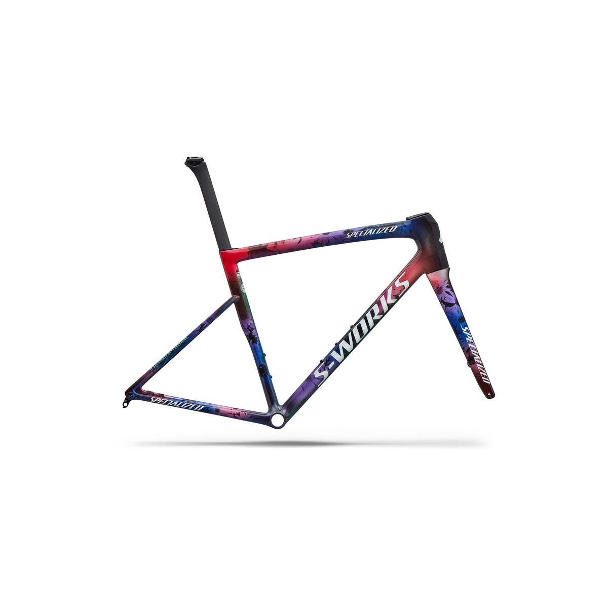 74926-08_TARMAC-SL8-SW-FRMSET-DEMI-COLLECTION_HERO-PDP.jpg Specialized S-Works Tarmac SL8 LTD - Demi Dreaming 2026