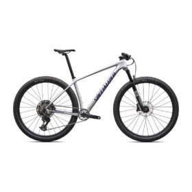 Specialized Epic Hardtail Comp - SRAM Eagle 70, RockShox REBA 2027