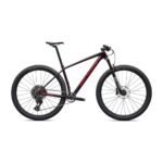 Specialized Epic Hardtail Comp - SRAM Eagle 70, RockShox REBA 2027