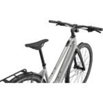 Specialized Turbo Vado SL 5.0 Step-Through EQ 2022
