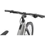 Specialized Turbo Vado SL 5.0 Step-Through EQ 2022