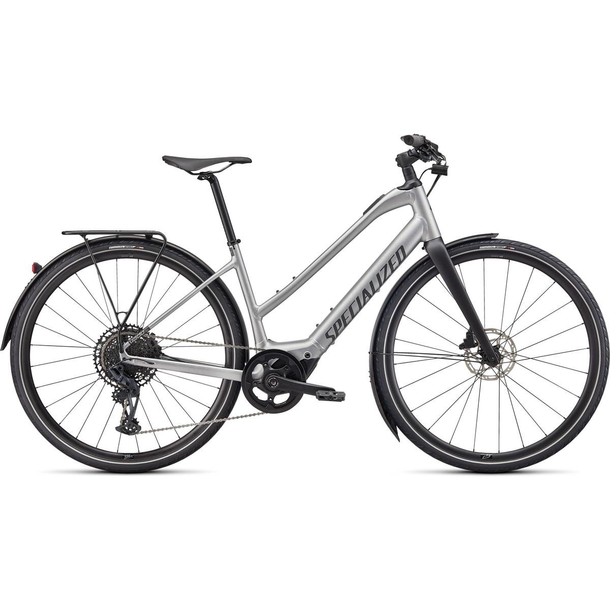 93922-33_VADO-SL-50-ST-EQ-BRSH-BLKREFL_HERO.jpg Specialized Turbo Vado SL 5.0 Step-Through EQ 2022