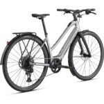 Specialized Turbo Vado SL 5.0 Step-Through EQ 2022