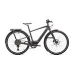 Specialized Turbo Vado SL 2 4.0 2027
