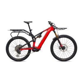 Specialized S-Works Levo 4 X 2027