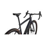 Specialized Diverge Expert Carbon 2023