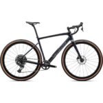 Specialized Diverge Expert Carbon 2023