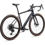 Specialized Diverge Expert Carbon 2023