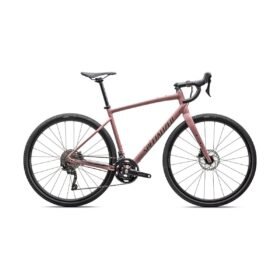 Specialized Diverge E5 Elite 2025