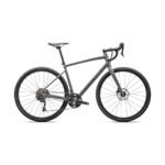 Specialized Diverge E5 Elite 2025