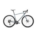 Specialized Diverge E5 Elite 2025
