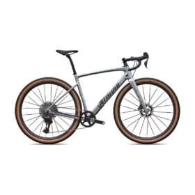 Specialized Diverge 4 Pro LTD - Shimano XTR/GRX Di2 2027