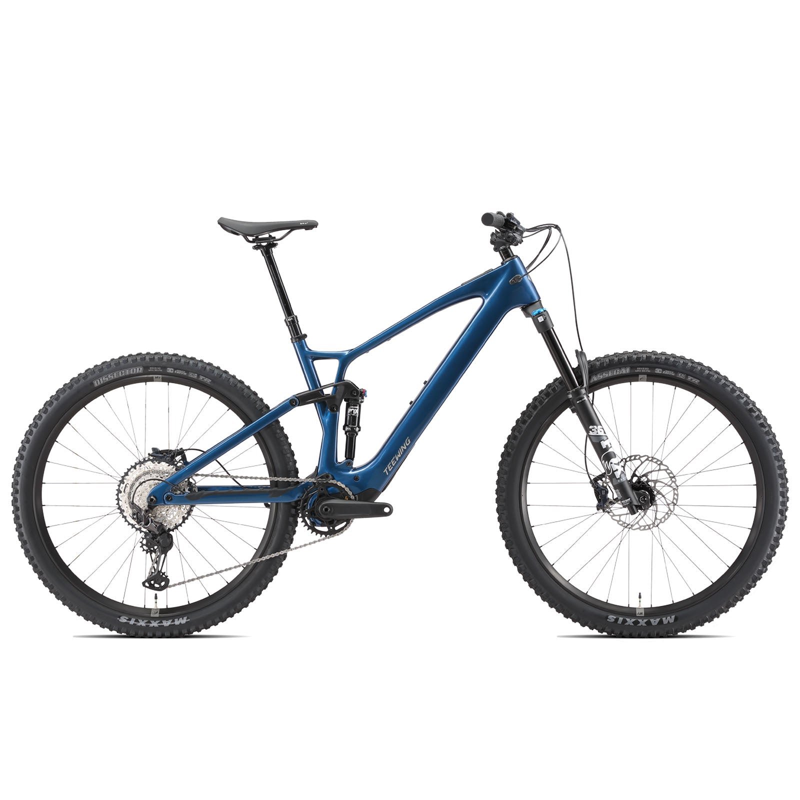 TurbeForceXTBlue.jpg Teewing Turbo Force XT