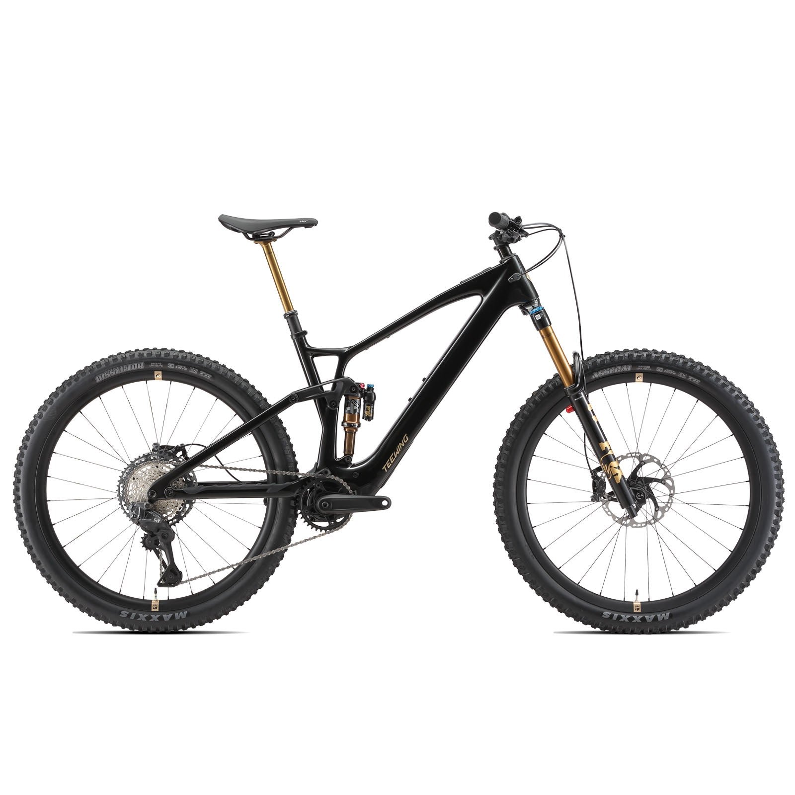 TurbeForceproblack.jpg Teewing Turbo Force Pro